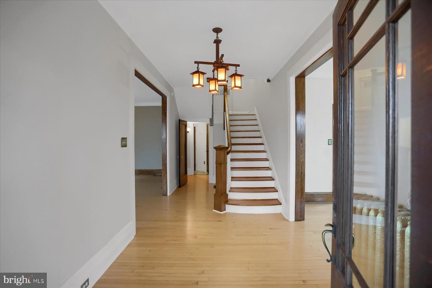 1009 Woodmont Ave photo 42