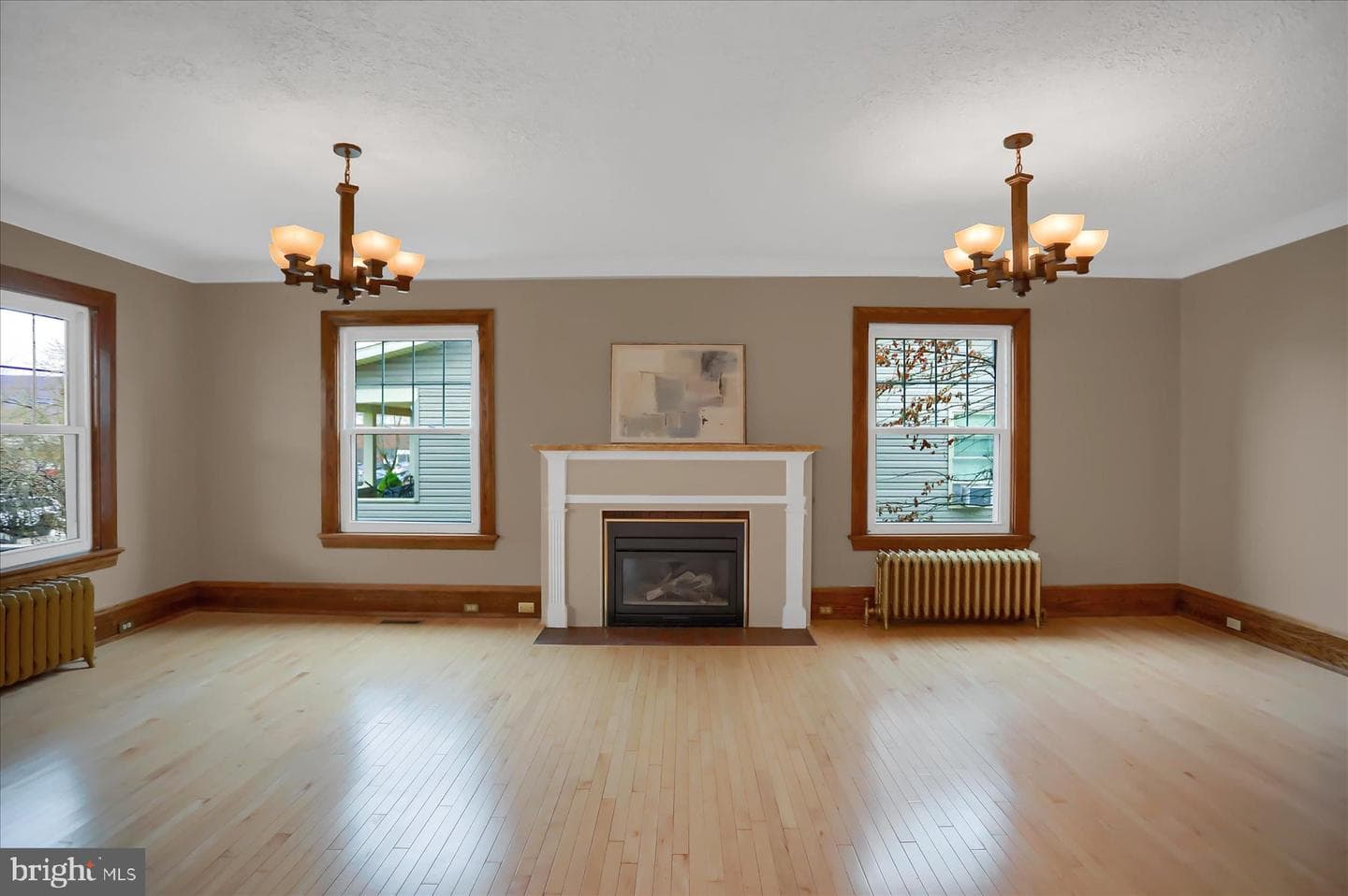 1009 Woodmont Ave photo 44