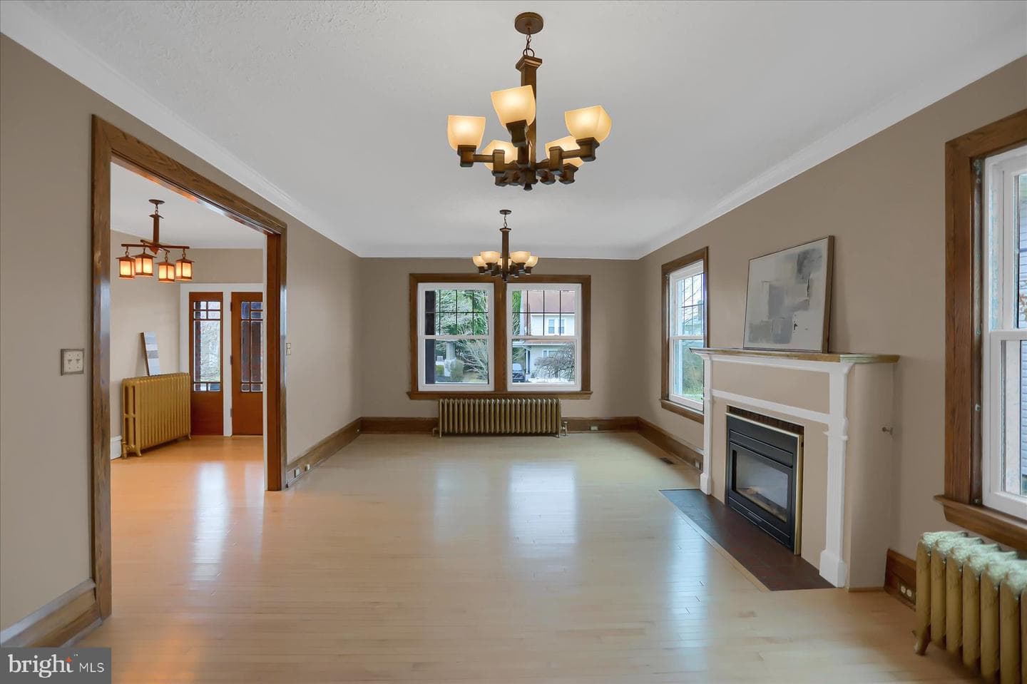 1009 Woodmont Ave photo 45