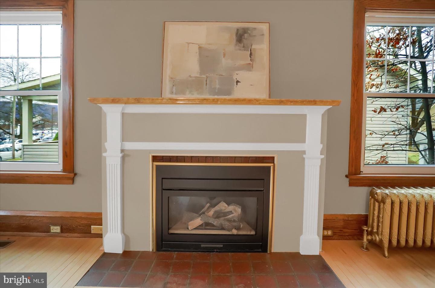 1009 Woodmont Ave photo 46