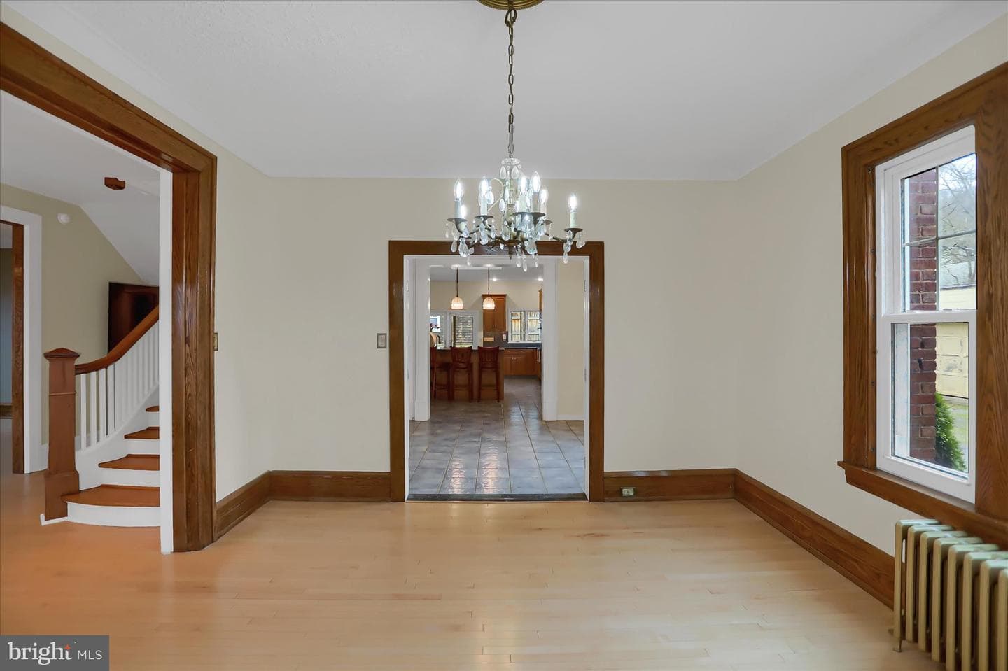 1009 Woodmont Ave photo 48
