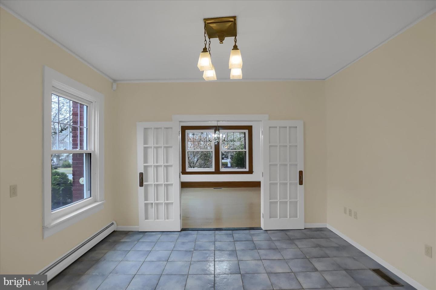 1009 Woodmont Ave photo 50