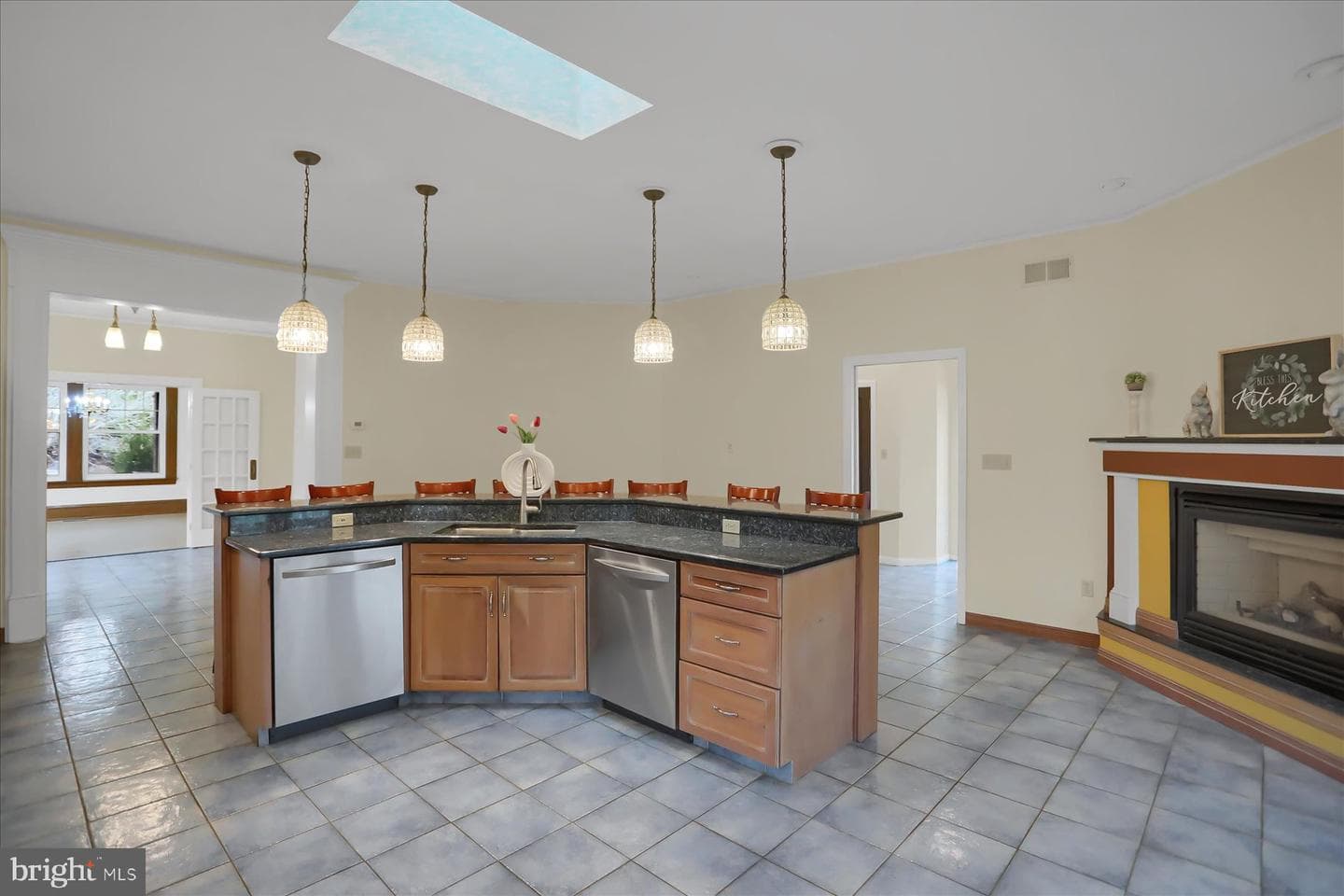 1009 Woodmont Ave photo 53