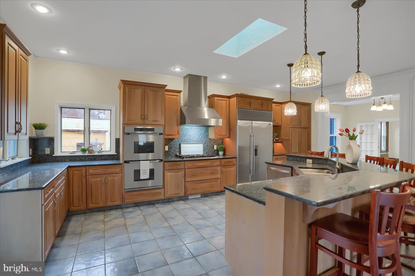 1009 Woodmont Ave photo 55