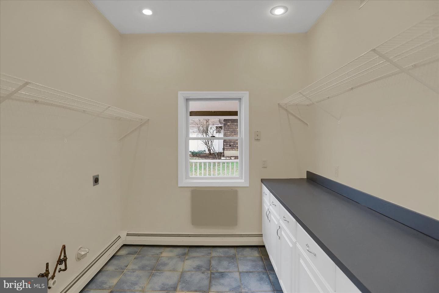 1009 Woodmont Ave photo 58