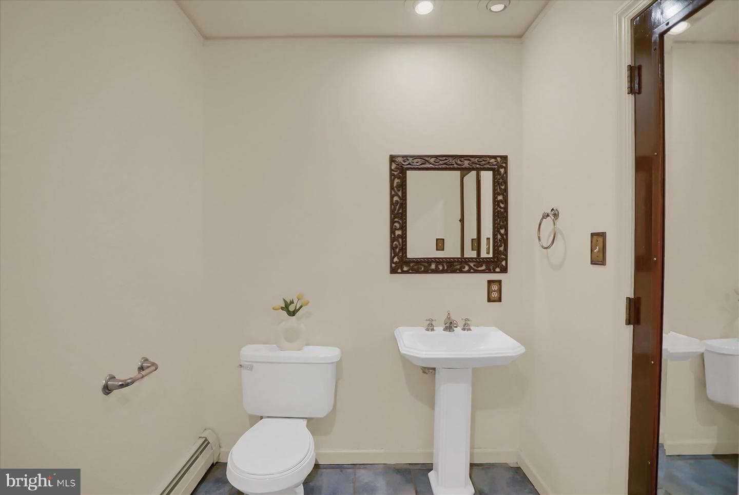 1009 Woodmont Ave photo 60