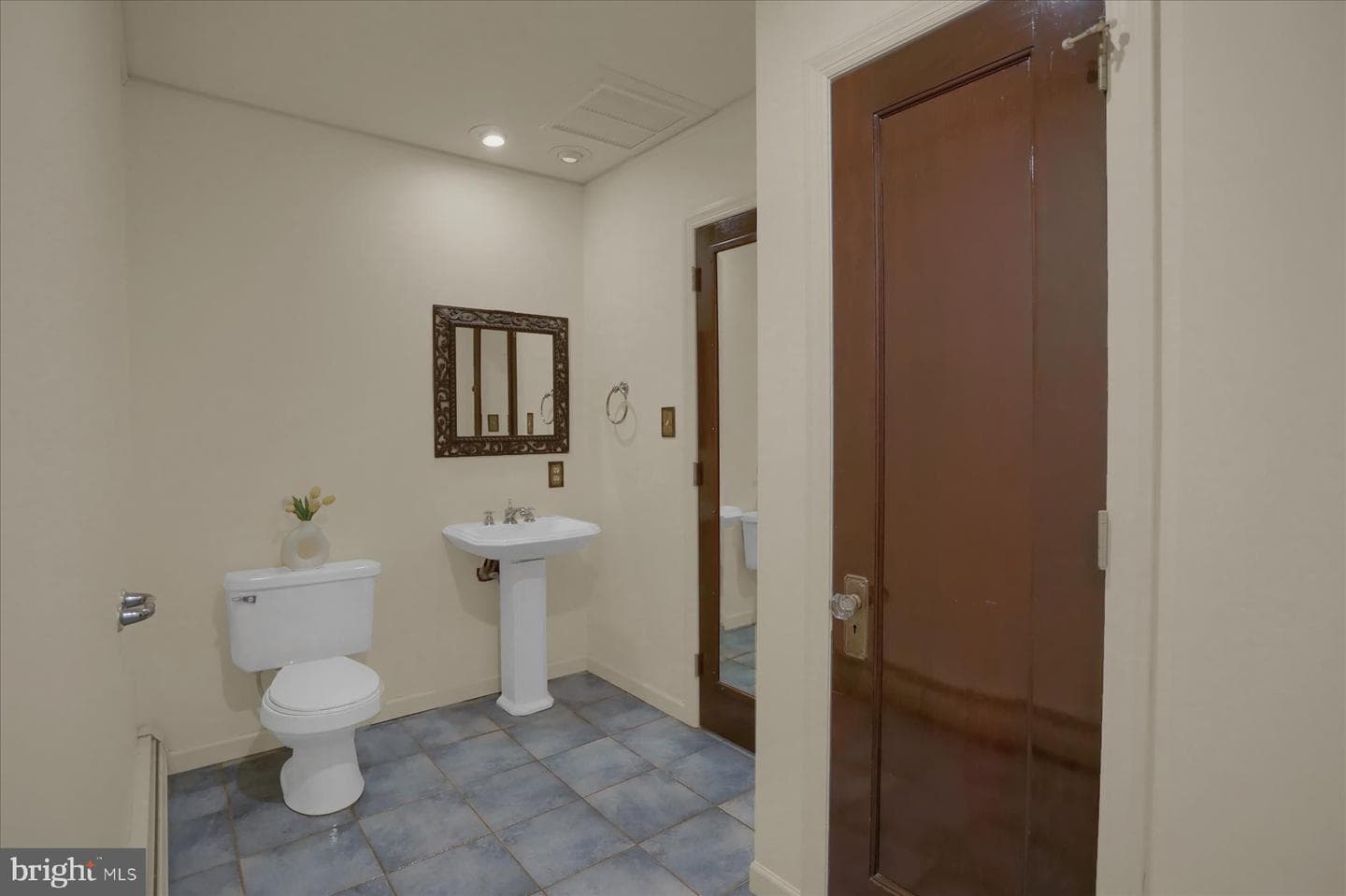 1009 Woodmont Ave photo 61