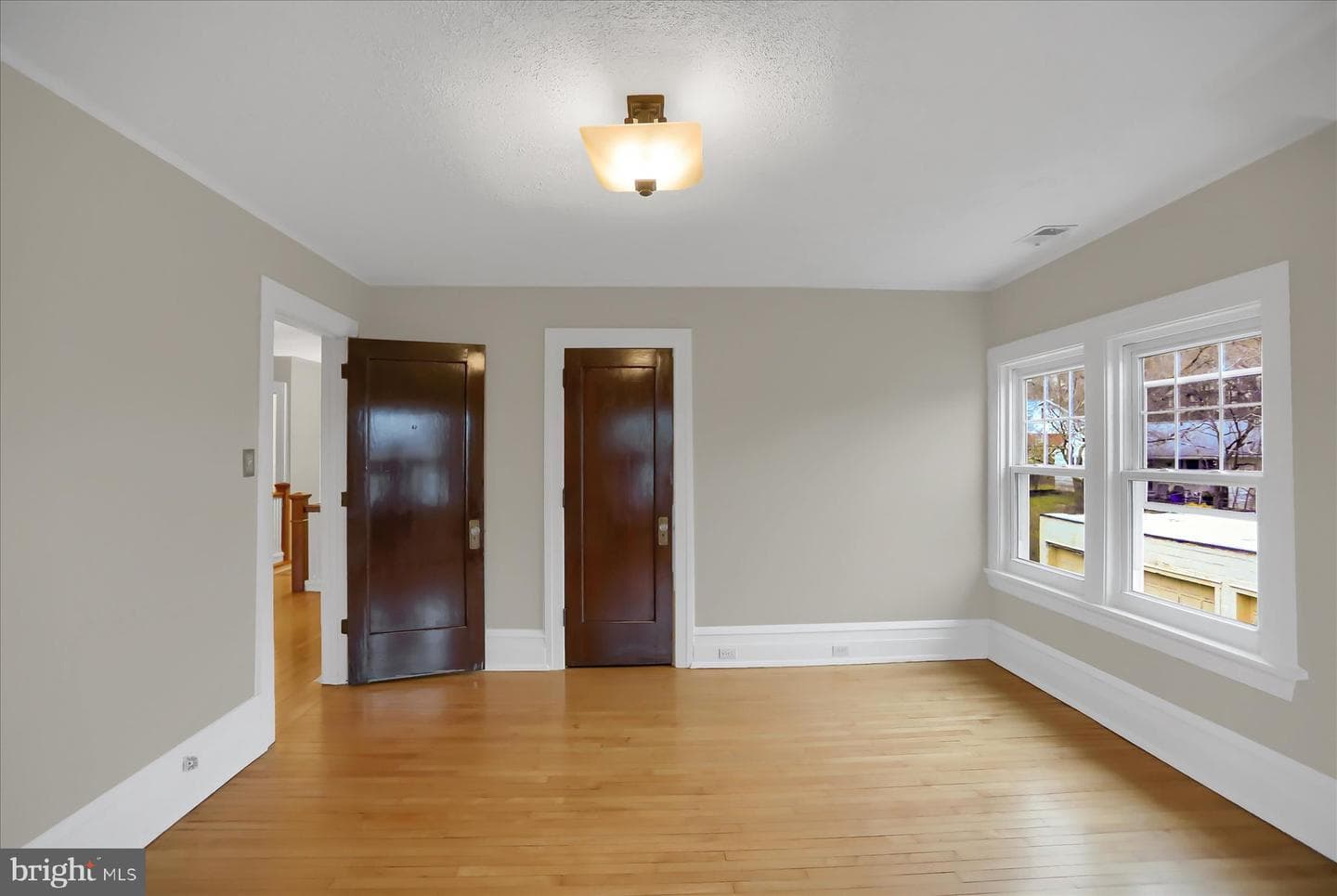 1009 Woodmont Ave photo 63