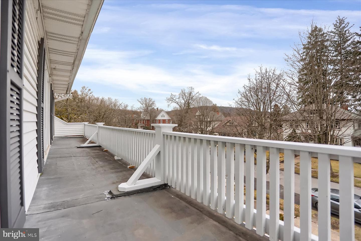 1009 Woodmont Ave photo 65