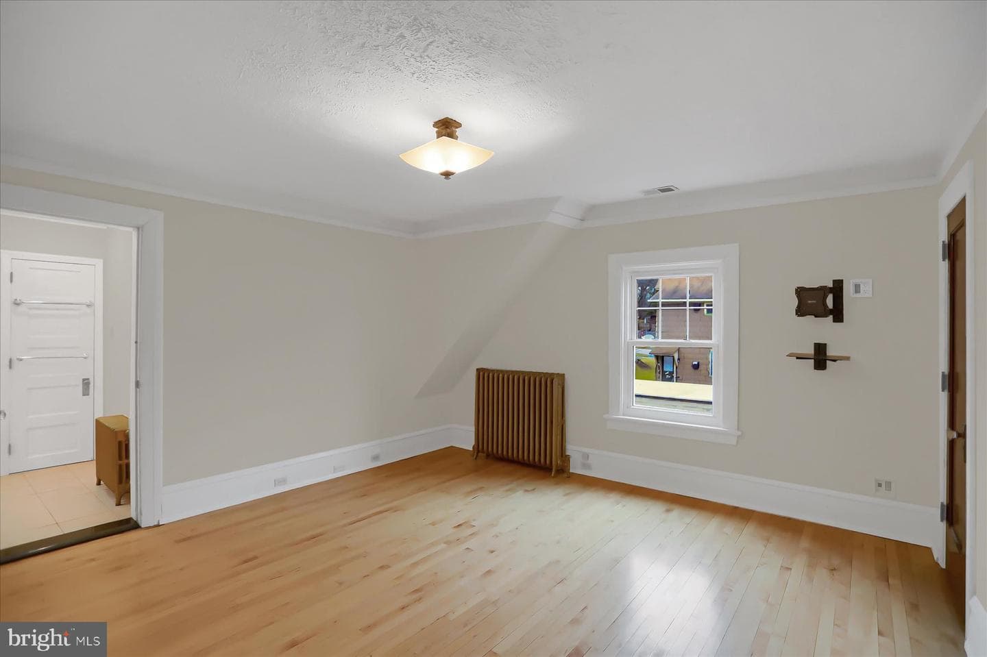 1009 Woodmont Ave photo 71