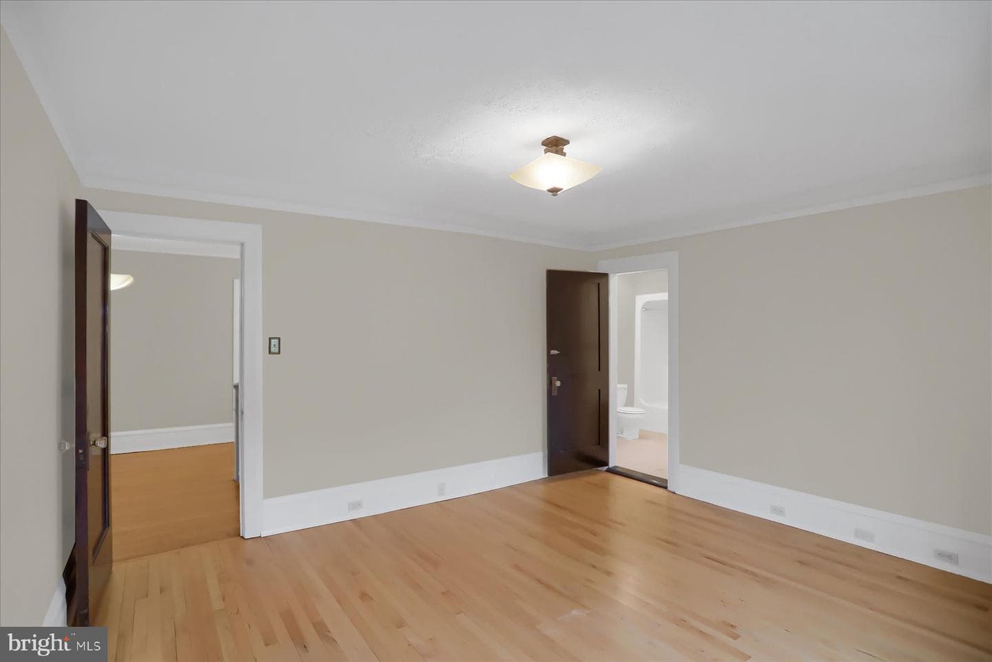 1009 Woodmont Ave photo 72