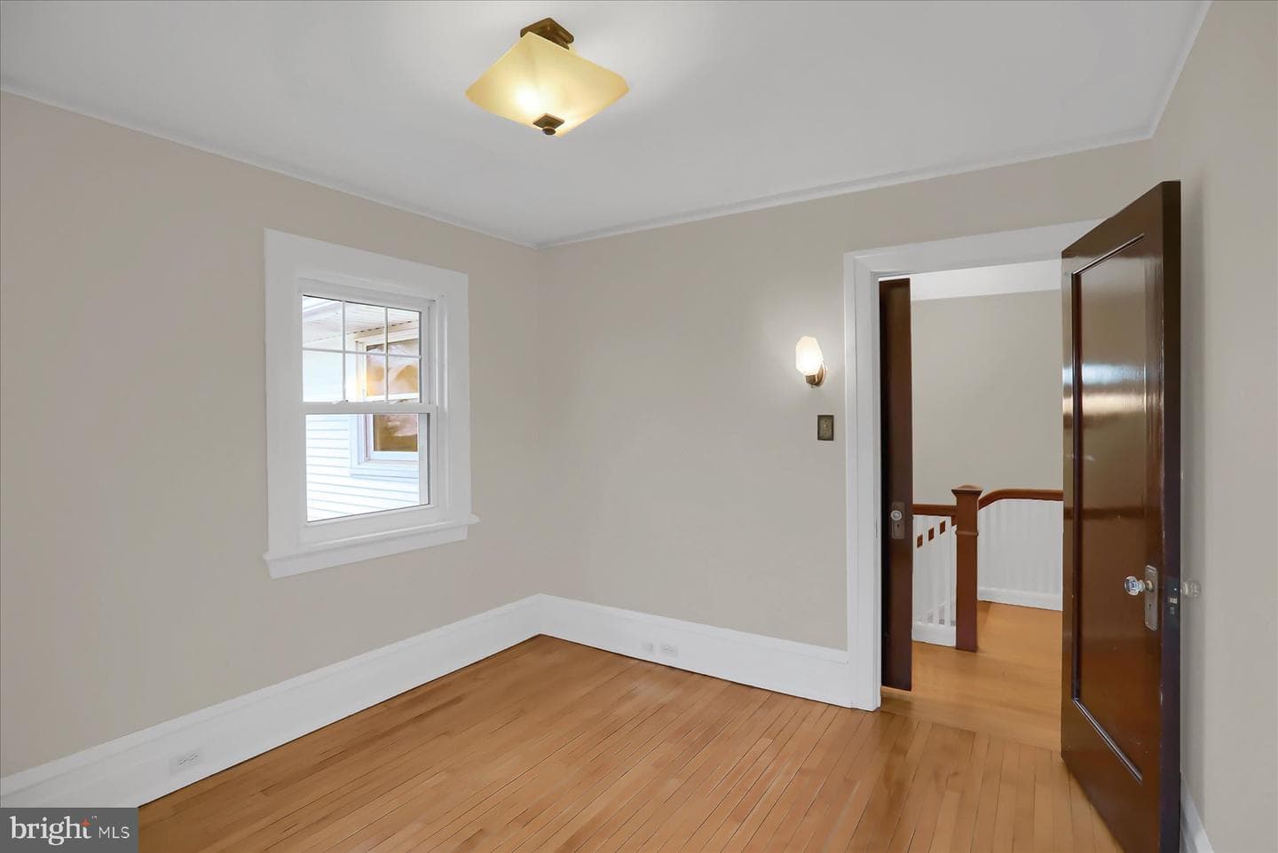 1009 Woodmont Ave photo 74