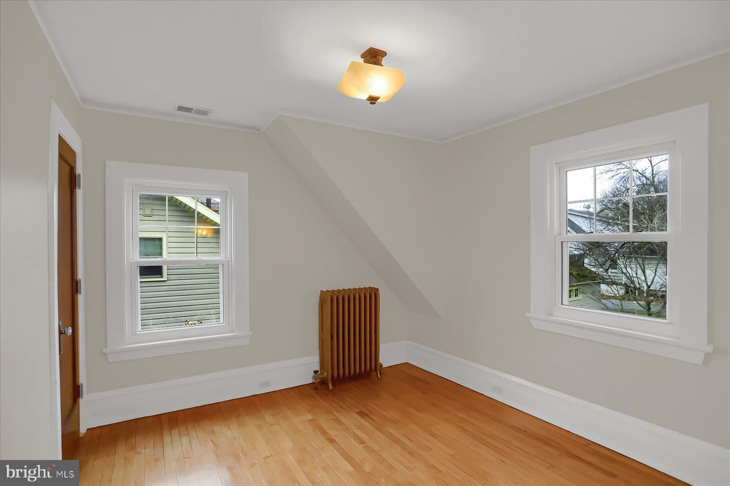 1009 Woodmont Ave photo 75