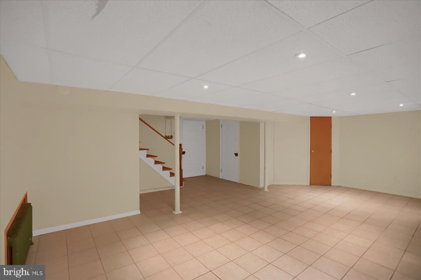 1009 Woodmont Ave photo 80