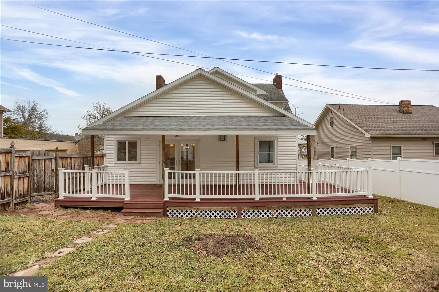 1009 Woodmont Ave photo 86