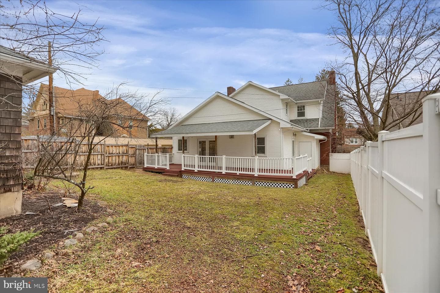 1009 Woodmont Ave photo 87