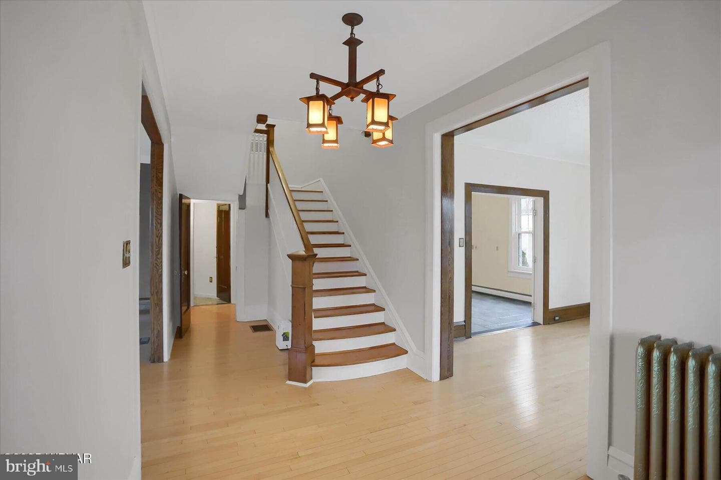 1009 Woodmont Ave photo 9