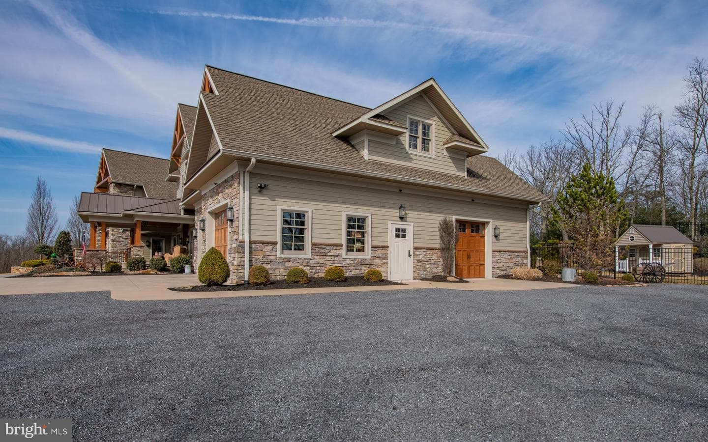 81 Marshall Court photo 14