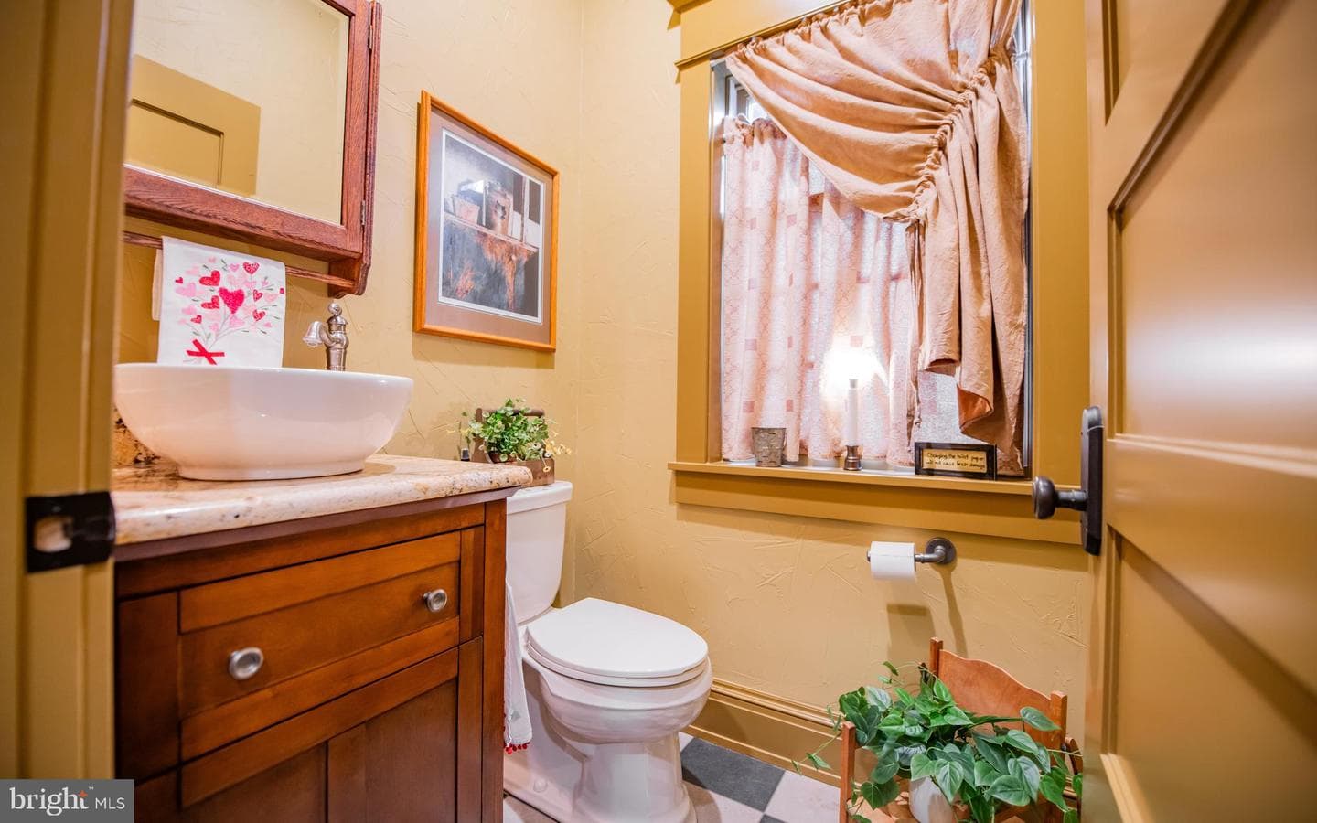 81 Marshall Court photo 45