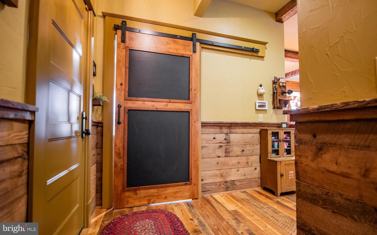 81 Marshall Court photo 46