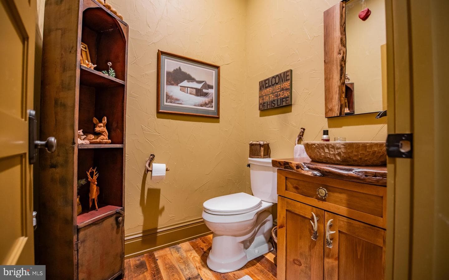 81 Marshall Court photo 48