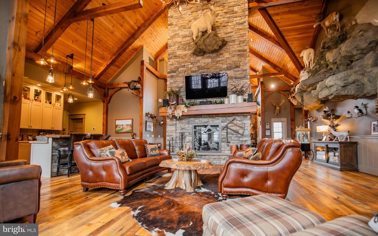 81 Marshall Court photo 49
