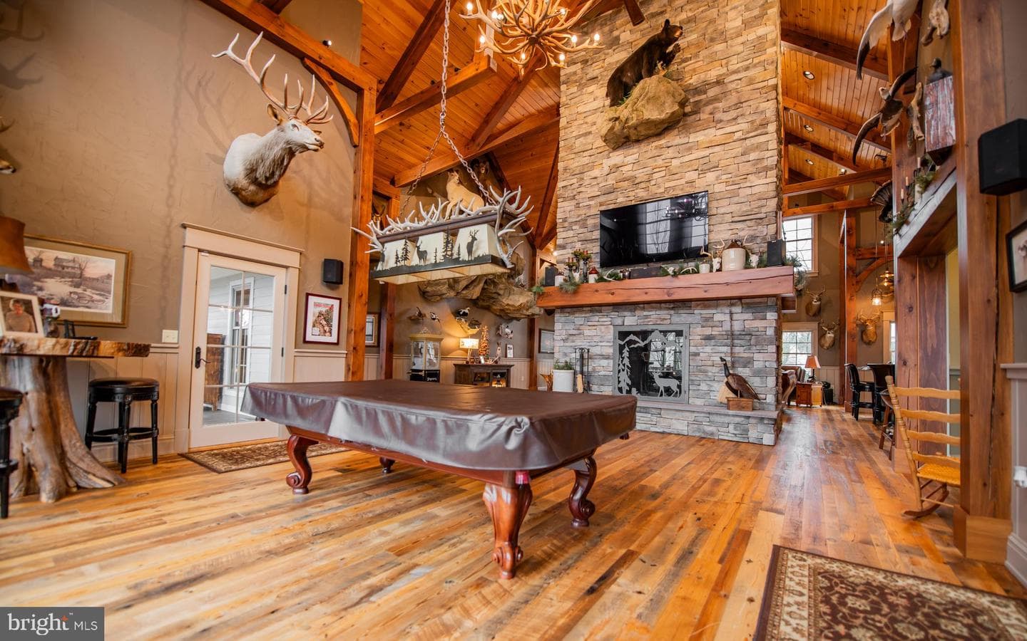 81 Marshall Court photo 55