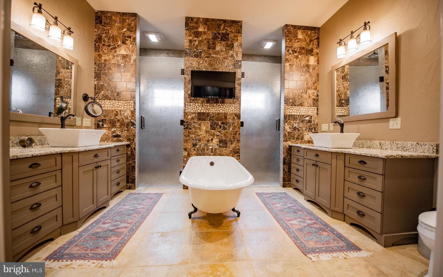 81 Marshall Court photo 59