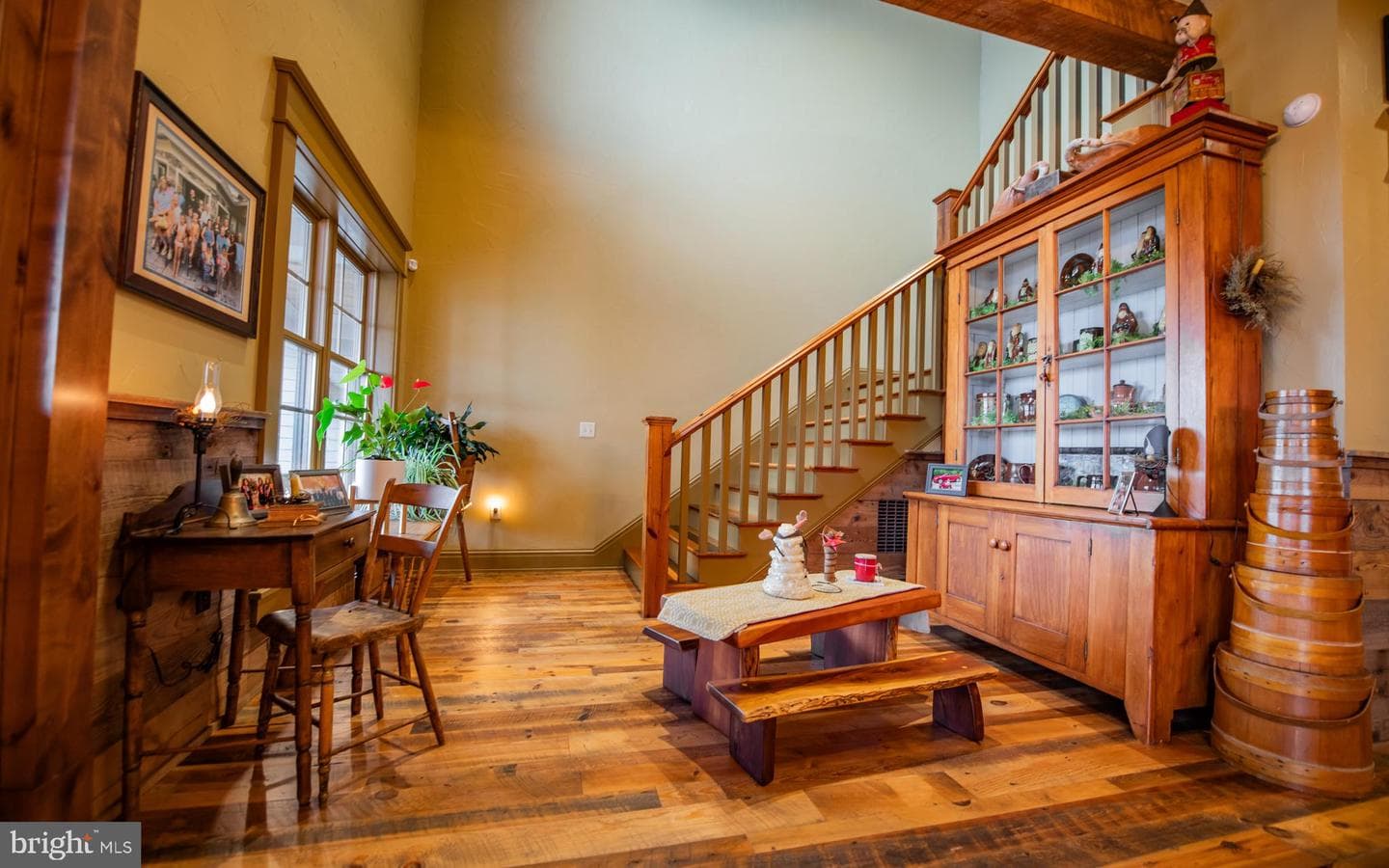 81 Marshall Court photo 63