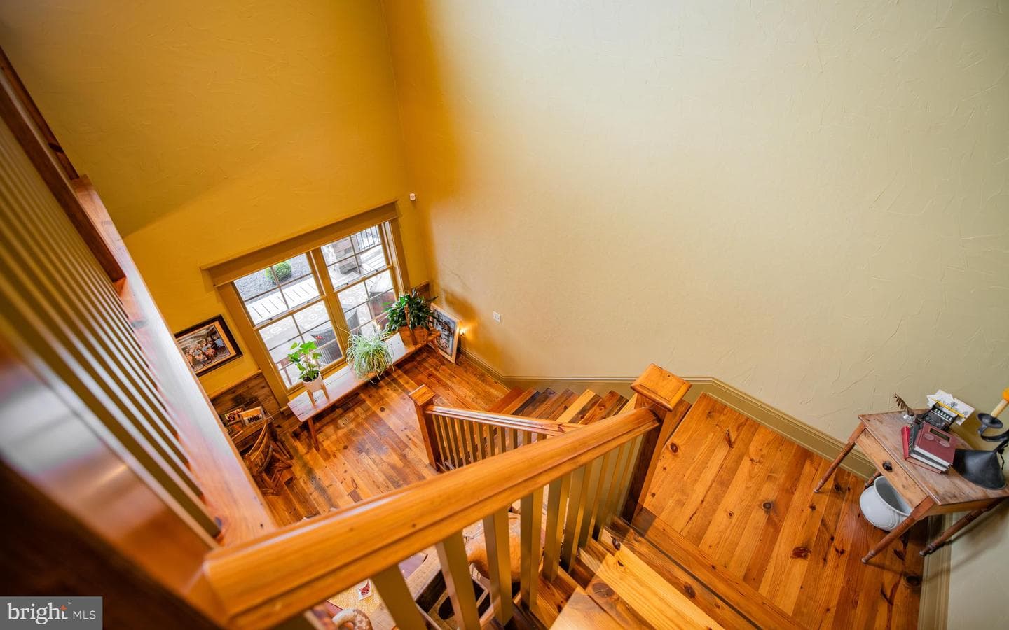 81 Marshall Court photo 64