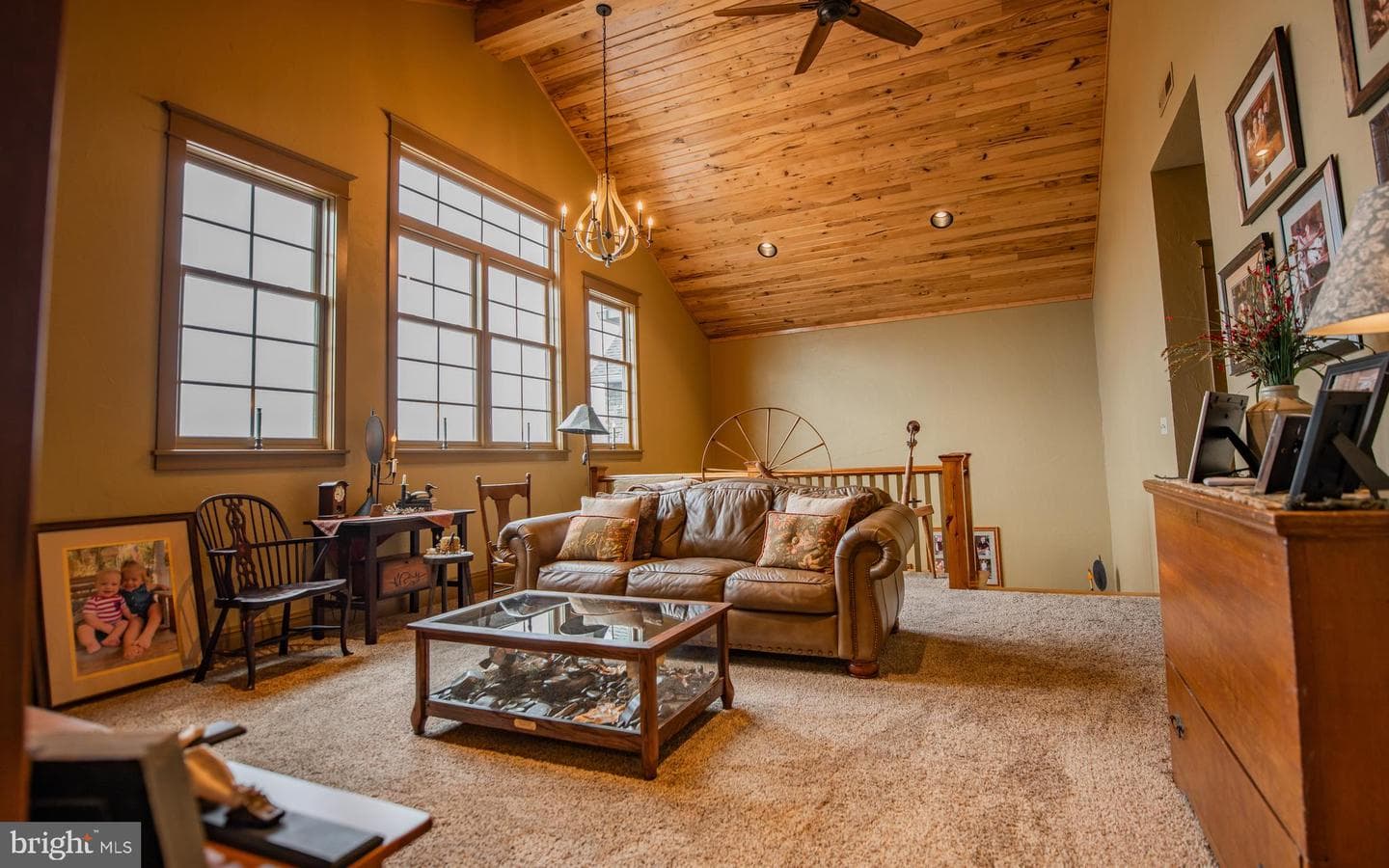 81 Marshall Court photo 65