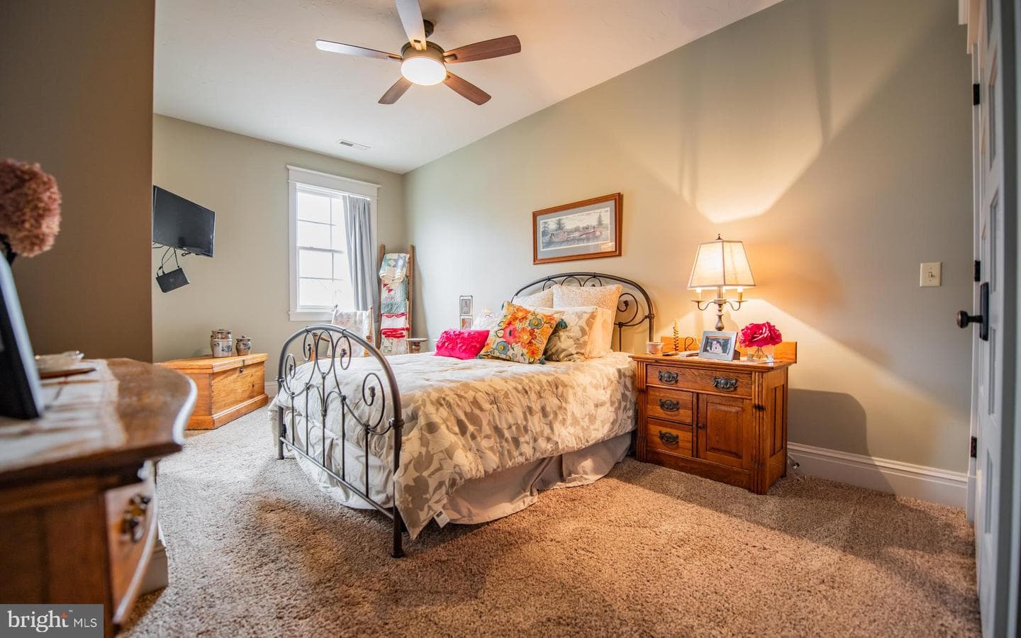 81 Marshall Court photo 67