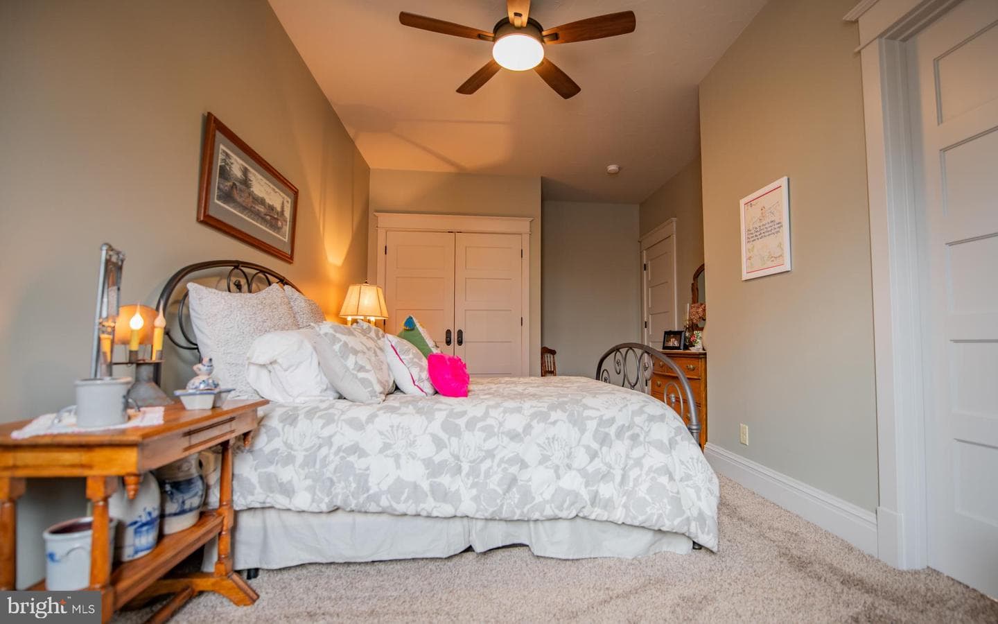 81 Marshall Court photo 68