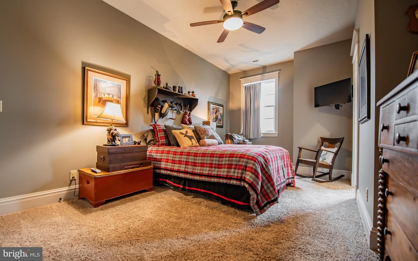 81 Marshall Court photo 71