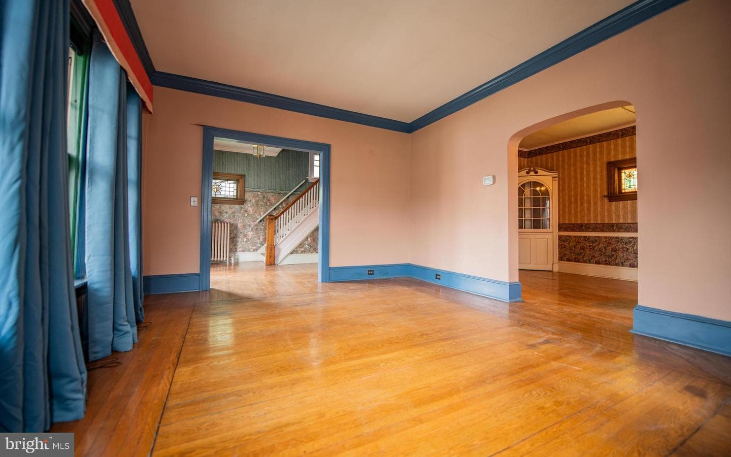 419 Hawthorne Ave photo 7