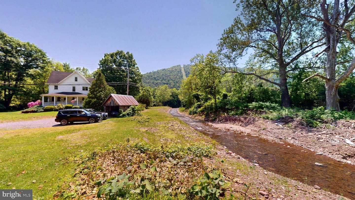 48-50 Trout Run Mountain Road photo 16