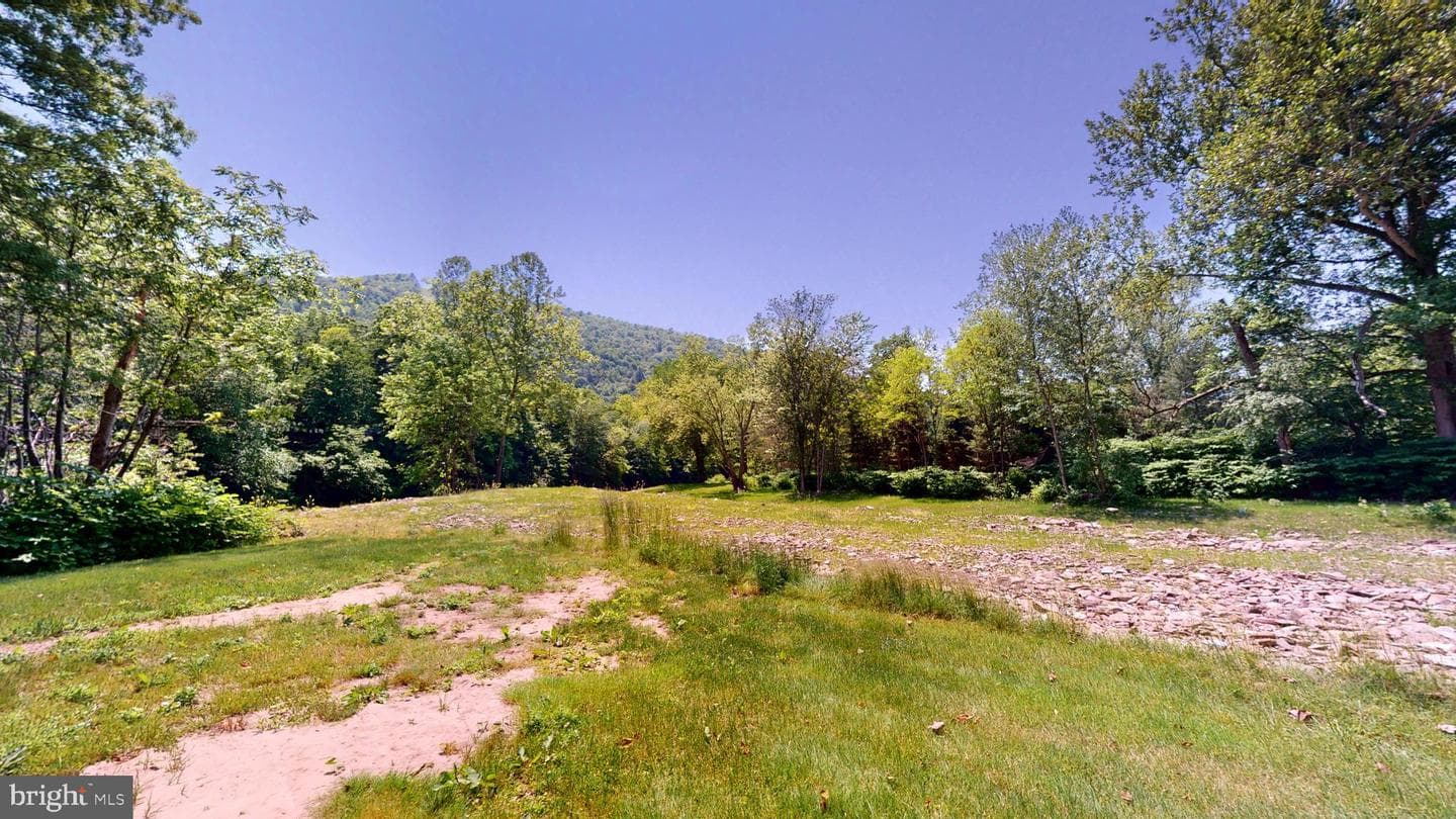 48-50 Trout Run Mountain Road photo 17