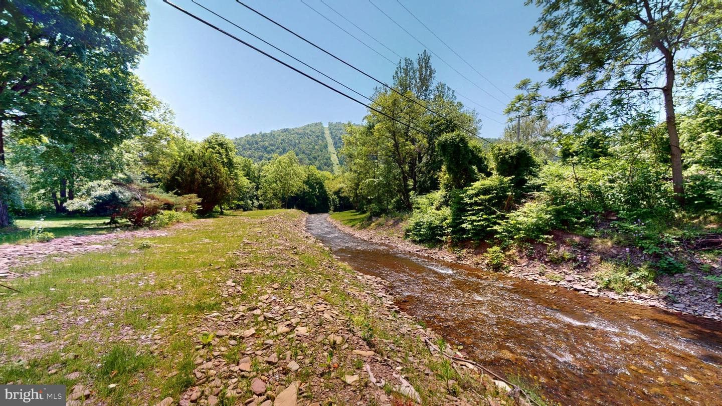 48-50 Trout Run Mountain Road photo 18