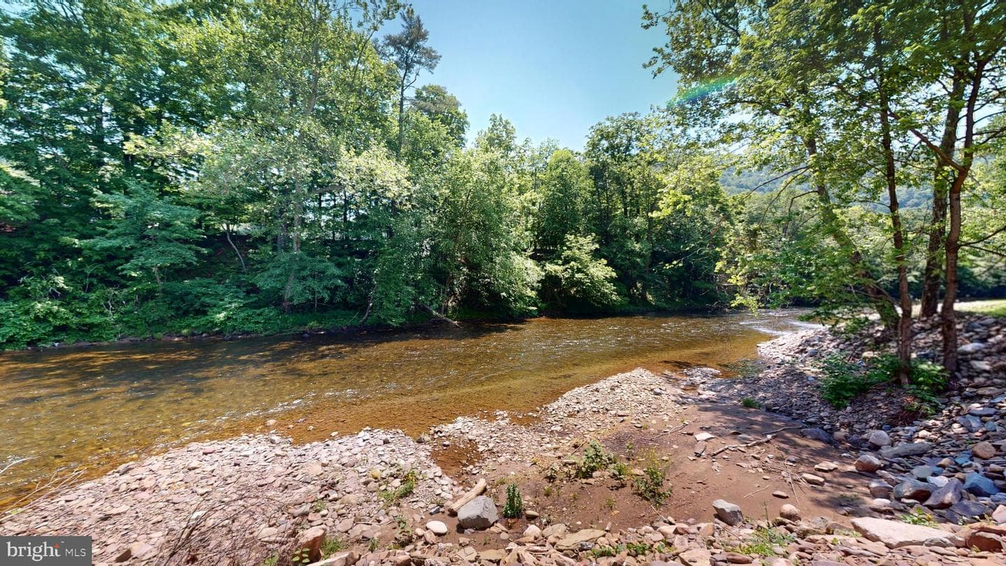 48-50 Trout Run Mountain Road photo 19