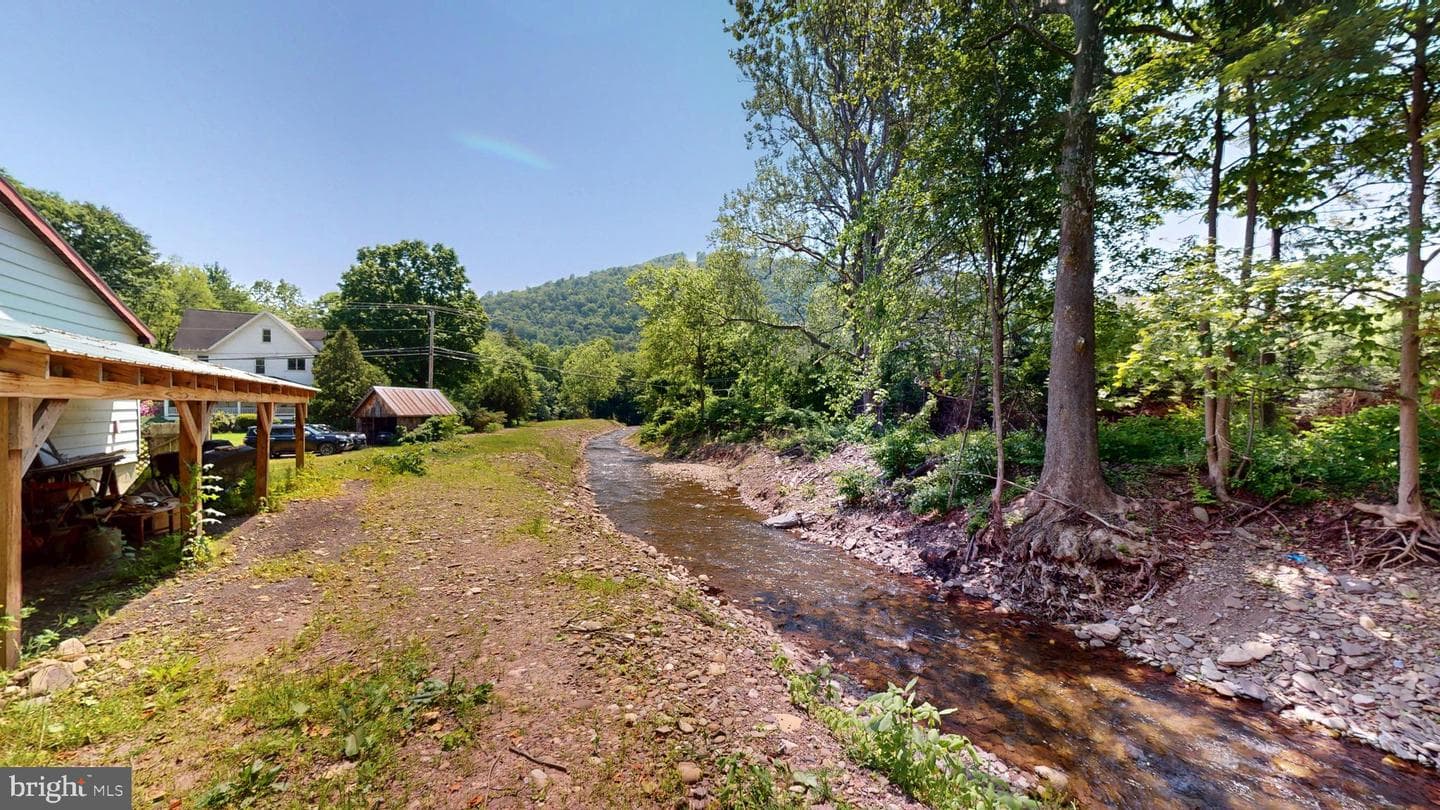 48-50 Trout Run Mountain Road photo 20
