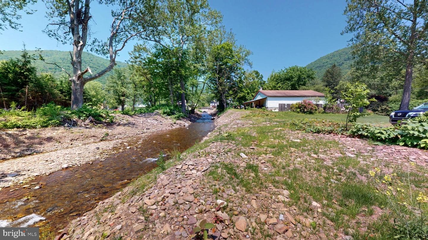 48-50 Trout Run Mountain Road photo 22