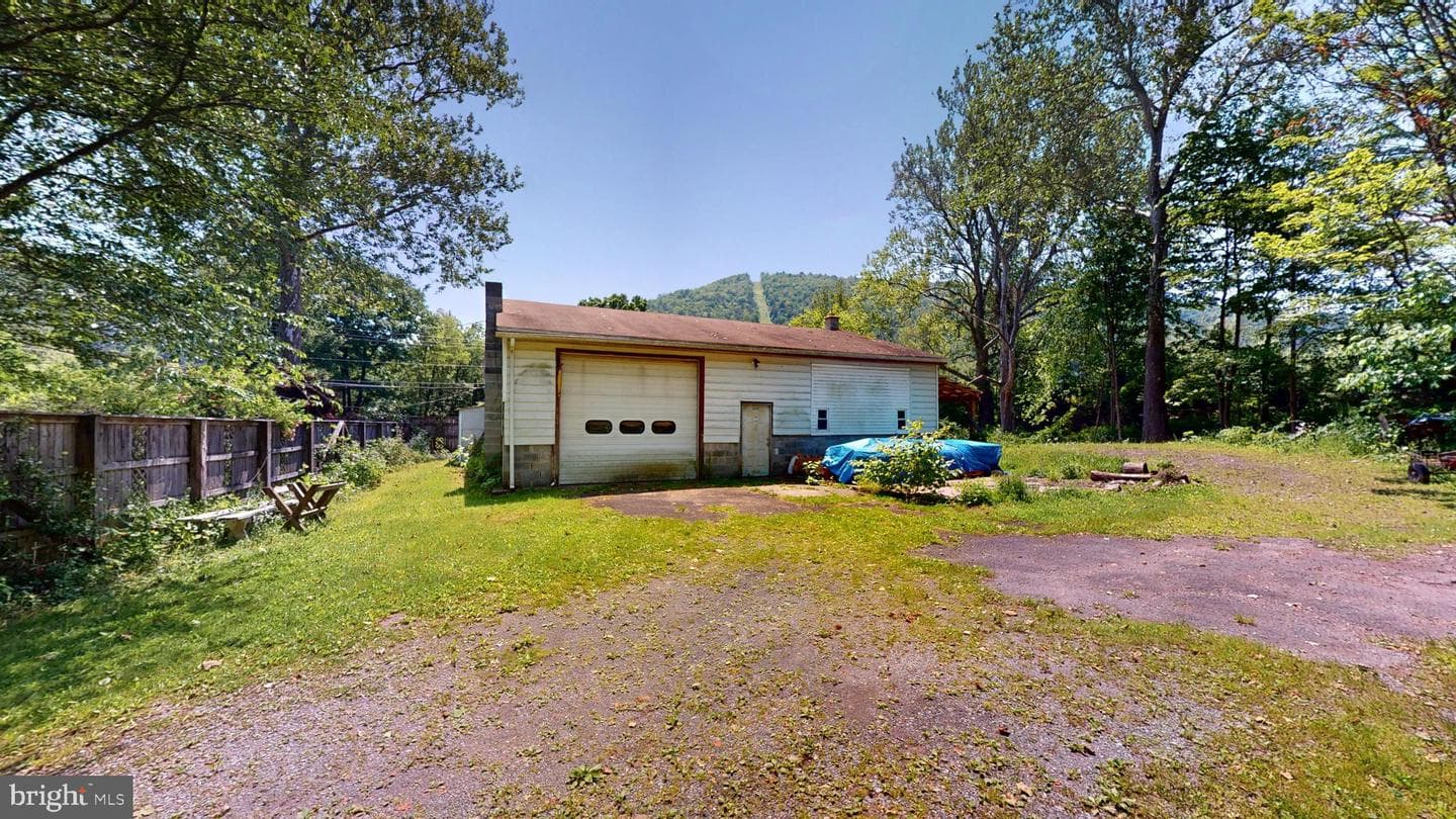 48-50 Trout Run Mountain Road photo 62
