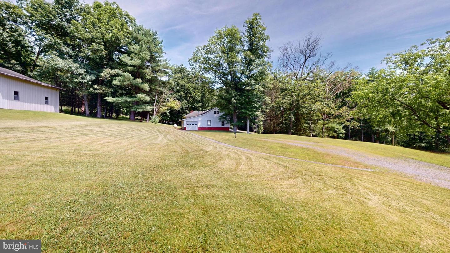 1967 Pleasant Valley Road photo 11