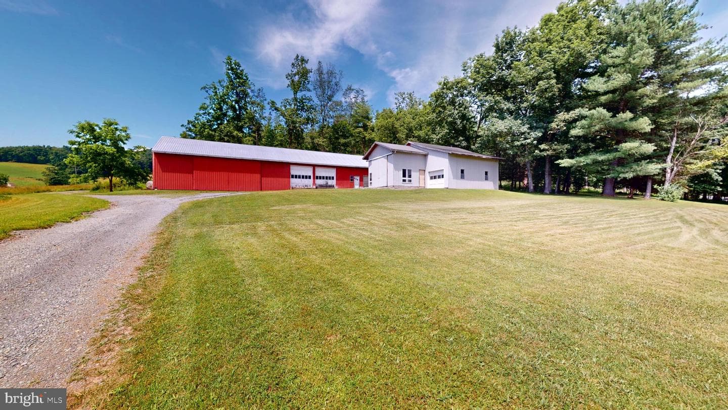 1967 Pleasant Valley Road photo 12