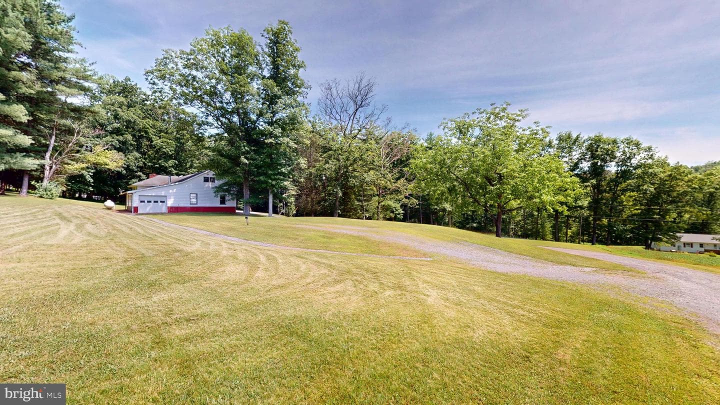 1967 Pleasant Valley Road photo 15
