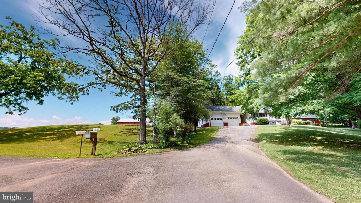 1967 Pleasant Valley Road photo 16