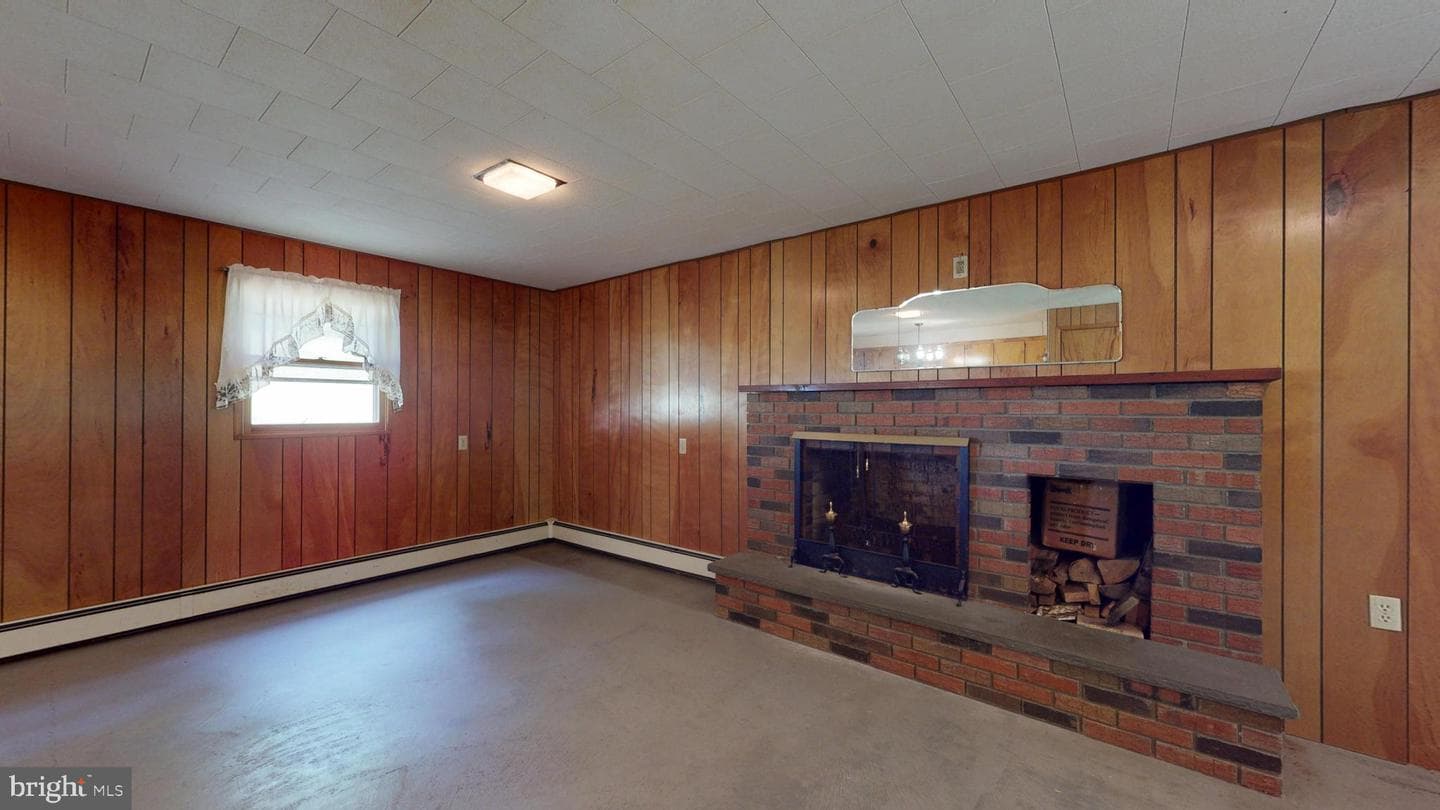 1967 Pleasant Valley Road photo 22