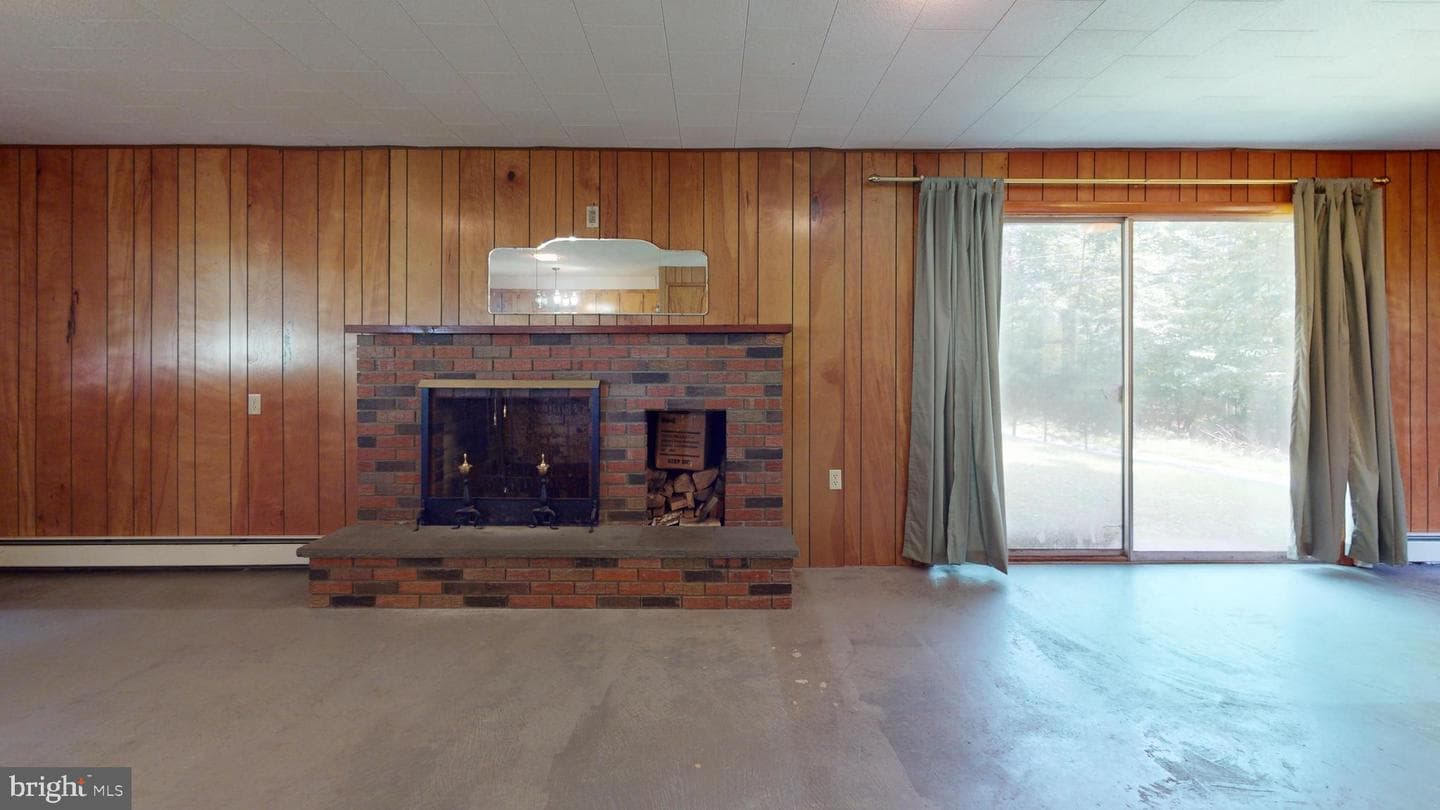 1967 Pleasant Valley Road photo 23