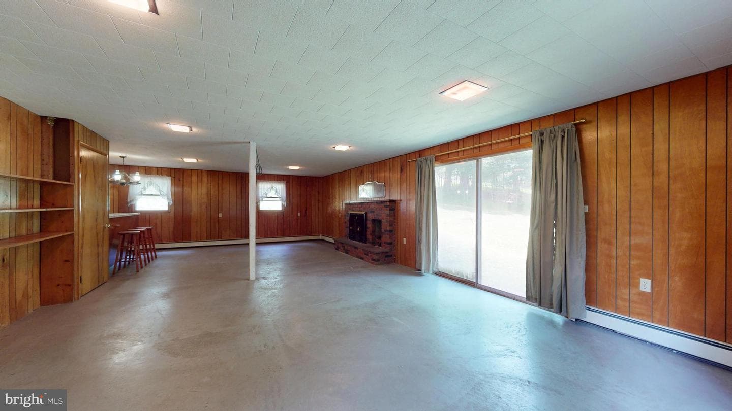 1967 Pleasant Valley Road photo 58