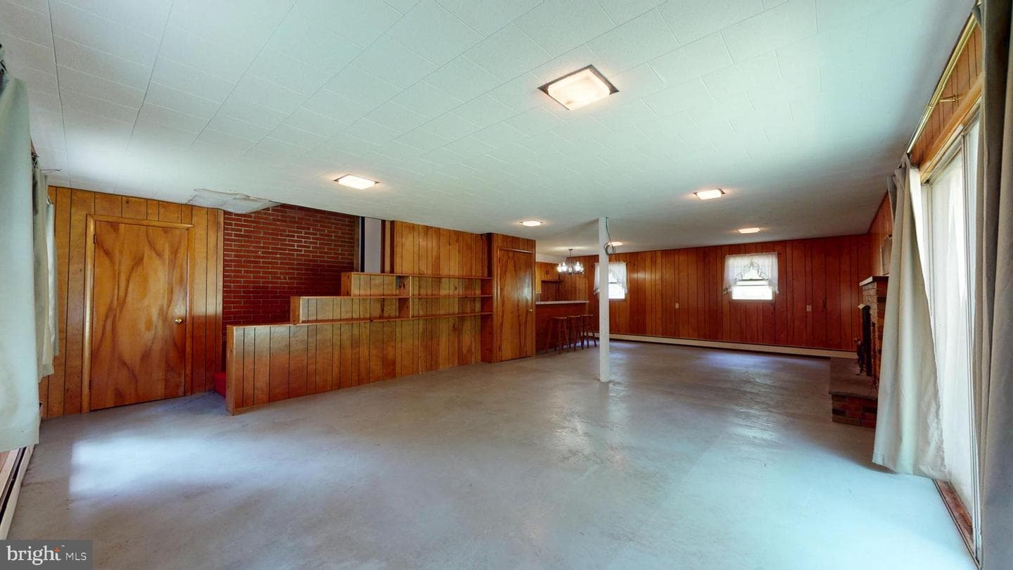 1967 Pleasant Valley Road photo 59